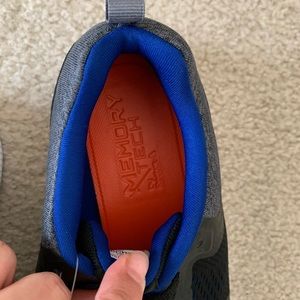 reebok pt prime run 2.0